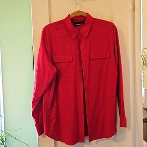Wonebs top